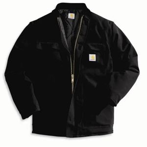Carhartt jacket